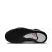 Nike Air Flight Lite Mid