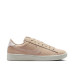 Nike Tennis Classic CS Style 