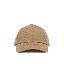 Autry Casquette 
