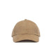 Autry Casquette 