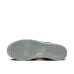 Nike Dunk Low Retro Premium 