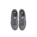 Nike Gato 