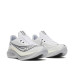 Saucony Endorphin Pro 5 