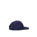 Arte Cassius Back Heart Cap