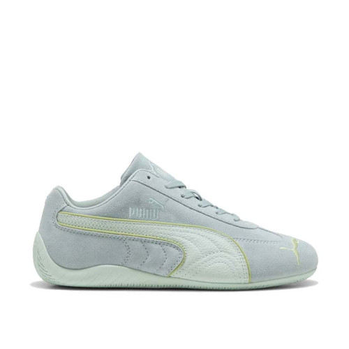 Puma Speedcat Piping 