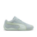 Puma Speedcat Piping 