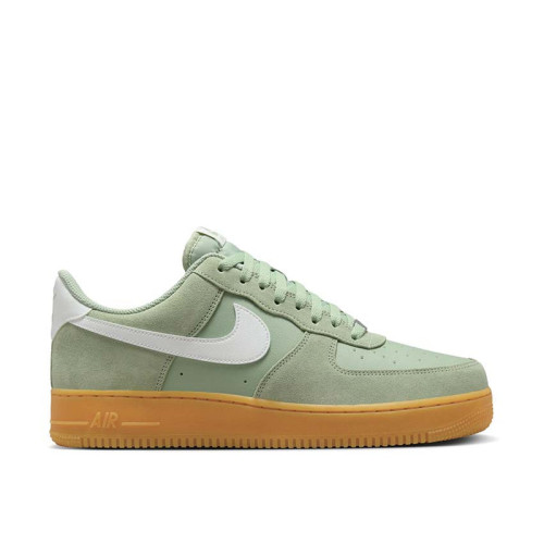 Nike Air Force 1 '07 LV8 