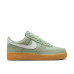 Nike Air Force 1 '07 LV8 