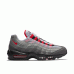 Nike Air Max 95 OG Solar Red