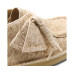 Clarks Desert Nomad Speckled Hair On