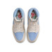 Air Jordan 1 Retro Hi OG W 