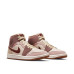 Air Jordan 1 Mid Se W 