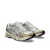 Asics Gel Kayano 14 
