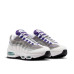 Nike Air Max 95 Big Bubble W 