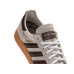 Adidas Handball Spezial W 