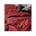 Converse ACW Wind Jacket Rust Oxide