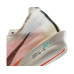 Nike Streakfly 2 Proto