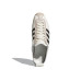 Adidas Japan 