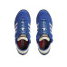 Adidas Karintha x Wales Bonner Low 
