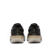 Nike Zoom Fly 6 