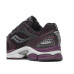 Saucony Progrid Triumph 4 