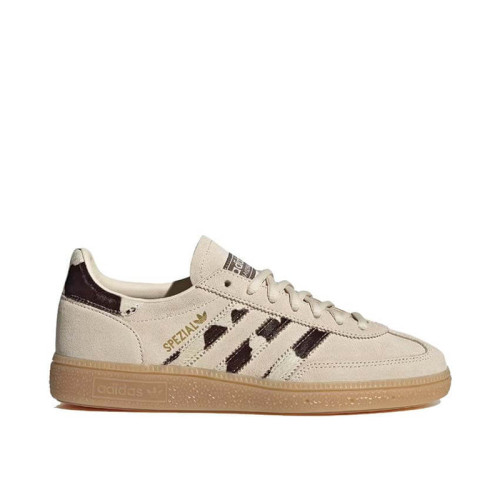 Adidas Handball Spezial W 