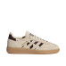 Adidas Handball Spezial W 