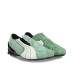Puma V-S1 Kidsuper 
