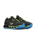 Mizuno Wave Prophecy 13.2 x Vrunk