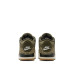 Air Jordan 3 Retro PS 