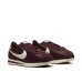 Nike Cortez W 