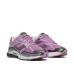 Saucony Progrid Omni 9 