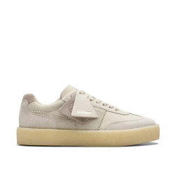 Clarks Tor 80