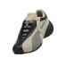 Puma Cell Geo 1 