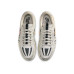 Air Jordan 1 Method of Make Low V3 