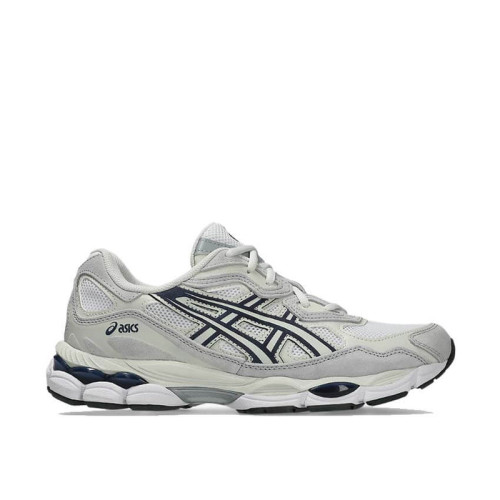 Asics Gel-NYC 