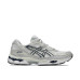 Asics Gel-NYC 