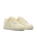 Nike Air Force 1 '07 Fresh