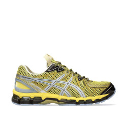 Asics UB9-S Gel Kayano 20 x Kiko Kostadinov