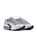 Nike Air Max DN SE 