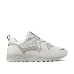 Karhu Fusion 2.0 