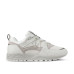 Karhu Fusion 2.0 