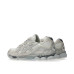 Asics Gel NYC 