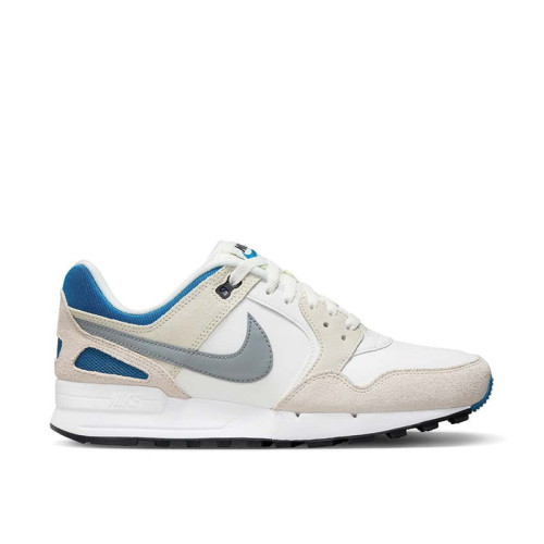 Nike Air Pegasus '89