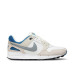 Nike Air Pegasus '89