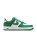 Nike Air Force 1 '07 