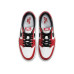 Air Jordan 1 Retro Low OG 