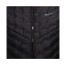 Nike Therma-FIT ADV AeroLoft 