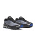 Saucony Kinvara 1 