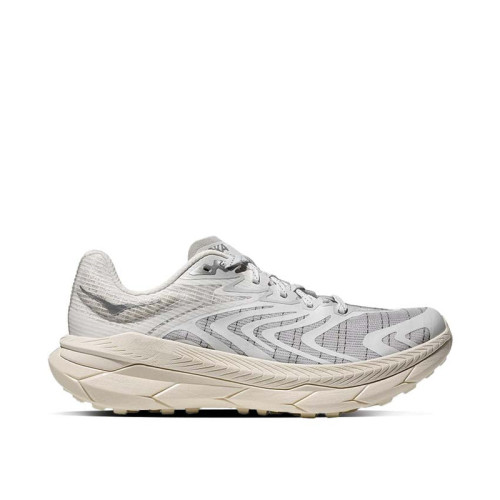 HOKA Tecton X 2 TS 